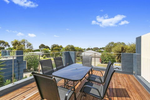 Highlander Haven 8a - Holiday Great Ocean Road 2