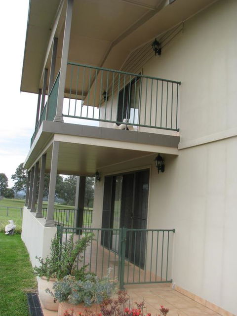 Hill Top Villas - Holiday Great Ocean Road 3