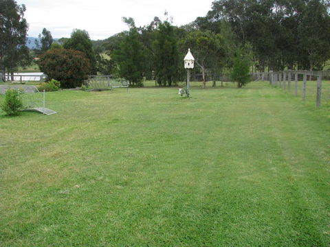 Hill Top Villas - Holiday Great Ocean Road 2
