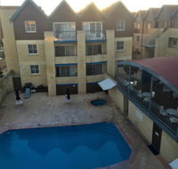 Hillarys Executive Apartment - Holiday Great Ocean Road