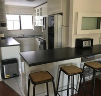 Hillarys Family Holiday Home - Holiday Great Ocean Road