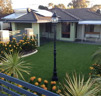 Hillarys Holiday Home - Holiday Great Ocean Road
