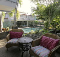 Hillcrest Guest House - Holiday Great Ocean Road