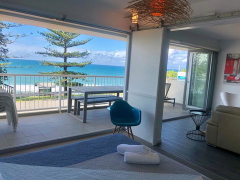 Hillhaven Holiday Apartments - Holiday Great Ocean Road 3