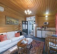 Hillside Country Retreat - Holiday Great Ocean Road