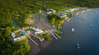 Book Lucinda Accommodation Vacations Holiday Great Ocean Road Holiday Great Ocean Road