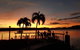 Hinchinbrook Marine Cove Resort - thumb 1