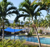 Hinchinbrook Resorts - Holiday Great Ocean Road