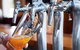 Holgate Brewhouse - thumb 0