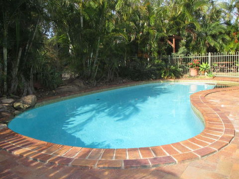 Holiday Apartment On The Esplanade - Holiday Great Ocean Road 0