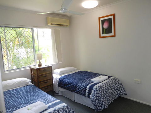 Holiday Apartment On The Esplanade - Holiday Great Ocean Road 1