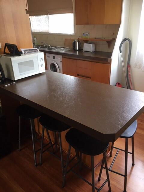 Holiday Home Close To Train Station - Holiday Great Ocean Road 2