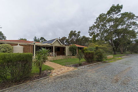 Holiday House On One Six Six - Holiday Great Ocean Road 1