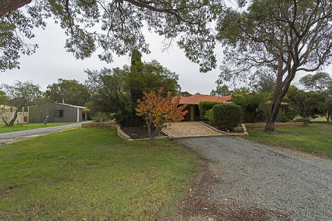 Holiday House On One Six Six - Holiday Great Ocean Road 0