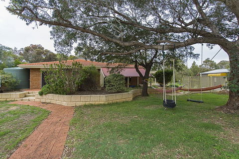 Holiday House On One Six Six - Holiday Great Ocean Road 2