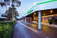 Book Cabramatta Accommodation Vacations Holiday Great Ocean Road Holiday Great Ocean Road