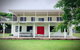 Holiday Rental - Huge House With Beach Views - thumb 0