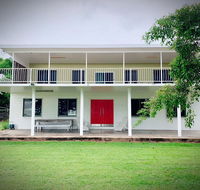 Holiday Rental - Huge House With Beach Views - Holiday Great Ocean Road