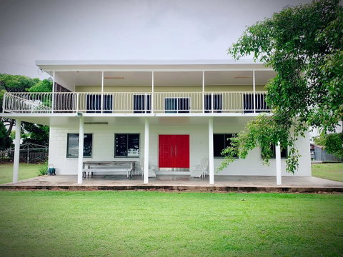 Holiday Rental - Huge House With Beach Views - Holiday Great Ocean Road 0