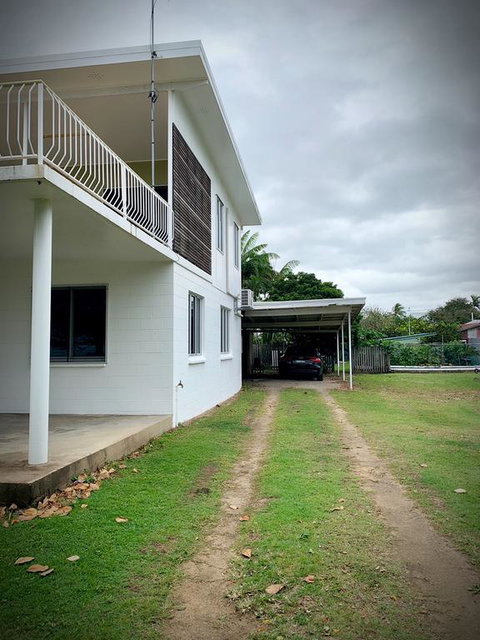 Holiday Rental - Huge House With Beach Views - Holiday Great Ocean Road 3