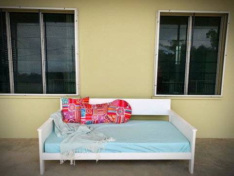 Holiday Rental - Huge House With Beach Views - Holiday Great Ocean Road 1