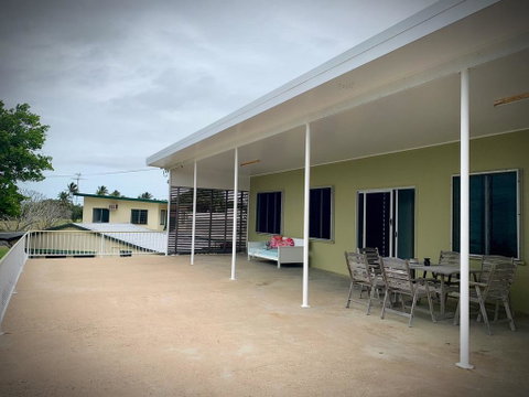 Holiday Rental - Huge House With Beach Views - Holiday Great Ocean Road 2