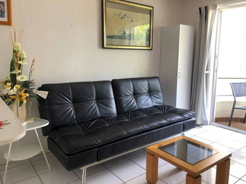 Holiday Unit By The Beach With Pool - Holiday Great Ocean Road 0