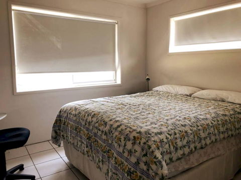 Holiday Unit By The Beach With Pool - Holiday Great Ocean Road 3