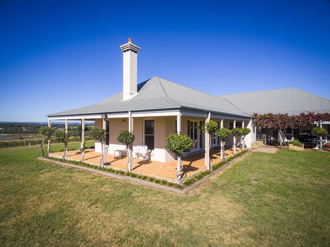 Holman Estate - Holiday Great Ocean Road 3