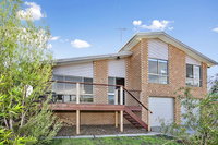 Holyhead Whites Beach 11