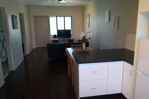 Home At Haymarket - Holiday Great Ocean Road 3