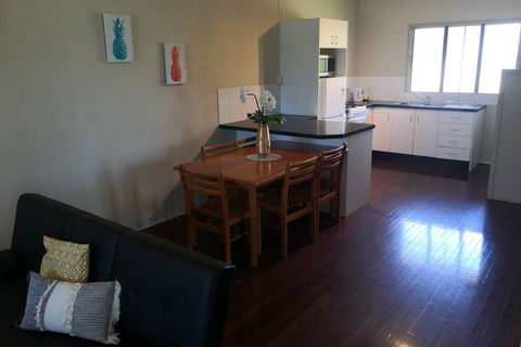 Home At Haymarket - Holiday Great Ocean Road 2
