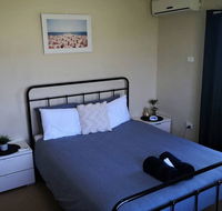 Home at Haymarket - Holiday Great Ocean Road