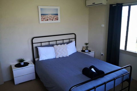 Home At Haymarket - Holiday Great Ocean Road 0