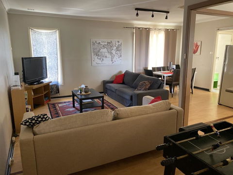Home Away From Home - Holiday Great Ocean Road 0