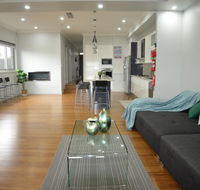 Home away from home newly built and spacious - Holiday Great Ocean Road