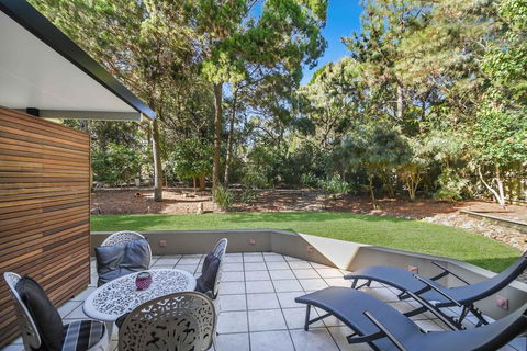 Home Away From Home, 38 Redwood Avenue, Marcus Beach, Noosa Area - Holiday Great Ocean Road 1
