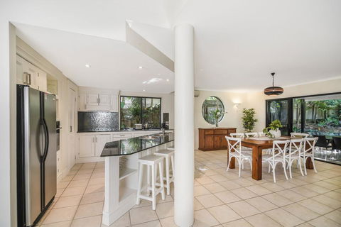 Home Away From Home, 38 Redwood Avenue, Marcus Beach, Noosa Area - Holiday Great Ocean Road 2