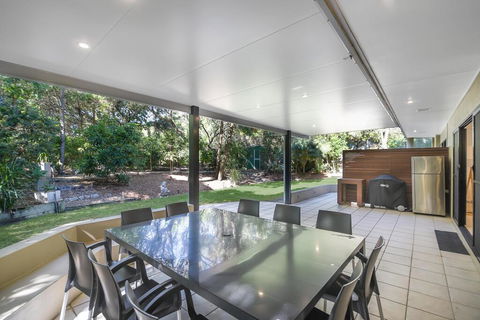Home Away From Home, 38 Redwood Avenue, Marcus Beach, Noosa Area - Holiday Great Ocean Road 0