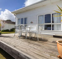 HOME SWEET HOME - MOUNT MARTHA - Holiday Great Ocean Road
