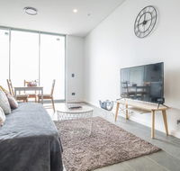 Home with Perfect location Close to TrainCBD - Holiday Great Ocean Road