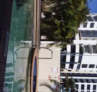 Homeaway from home - Holiday Great Ocean Road