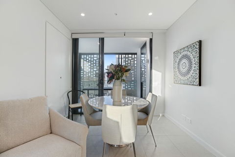 HomeHotel Boutique And Luxurious Apt, Super Clean - Holiday Great Ocean Road 1