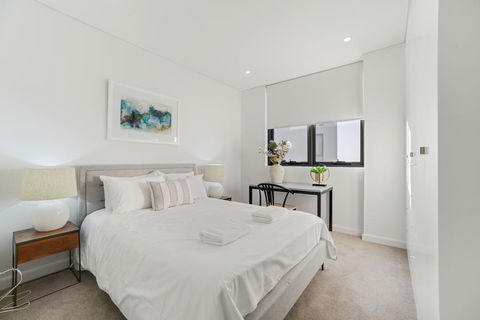HomeHotel Boutique And Luxurious Apt, Super Clean - Holiday Great Ocean Road 2