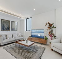 HomeHotel Boutique and Luxurious Apt Super clean - Holiday Great Ocean Road