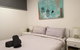 Homely Getaways @ Albert Park - thumb 1
