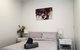 Homely Getaways @ Albert Park - thumb 3