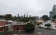 Homely Getaways @ Albert Park - thumb 2