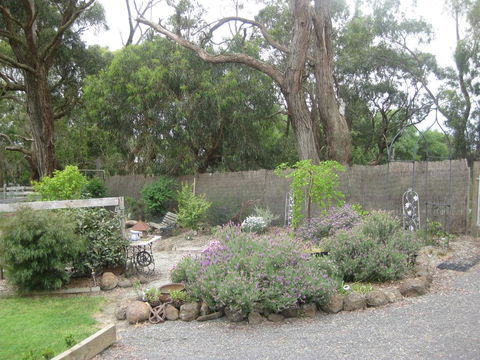 Honeyeater Cottage - Holiday Great Ocean Road 0