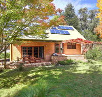 Honeysett Lodge - Holiday Great Ocean Road